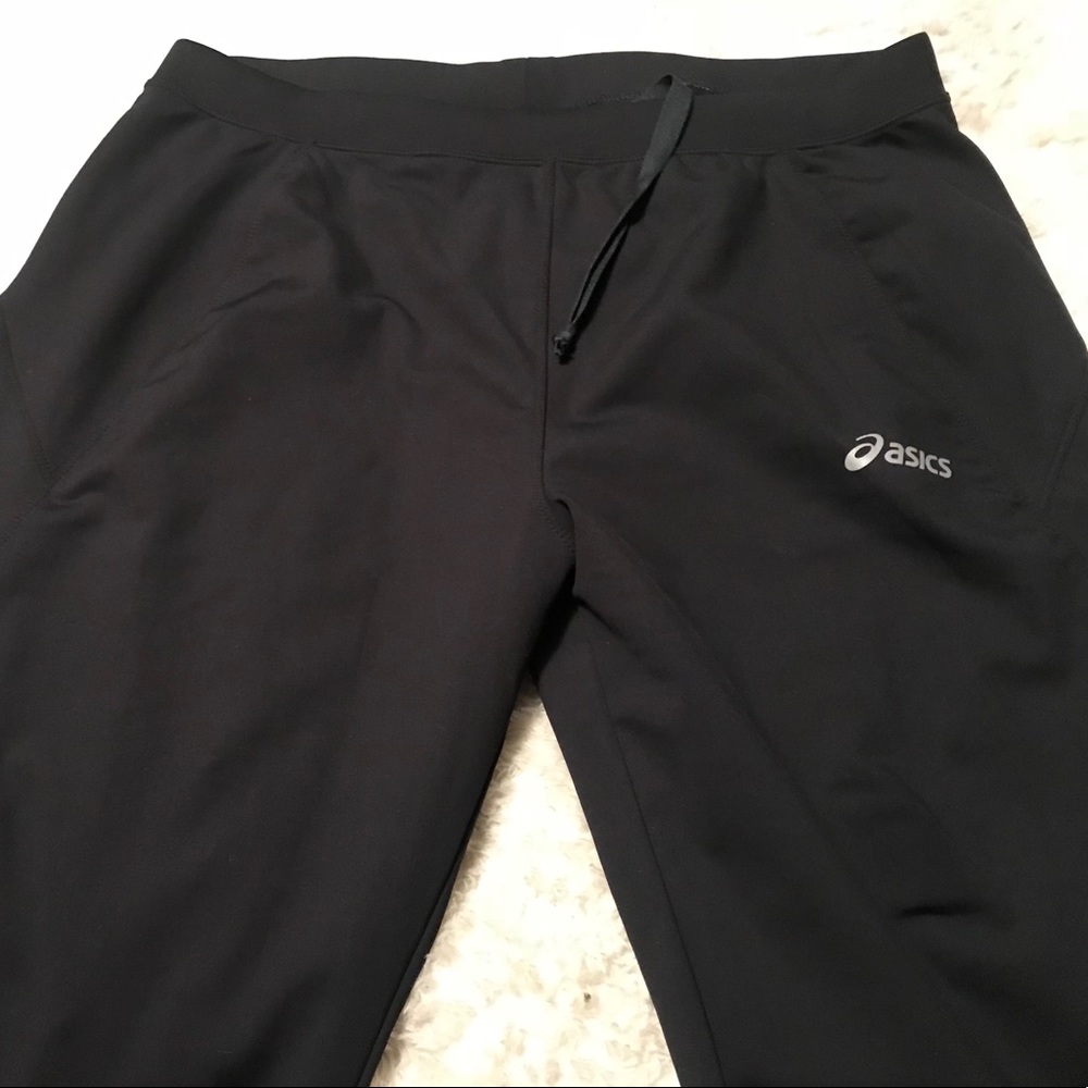 ASICS Jogging Pants